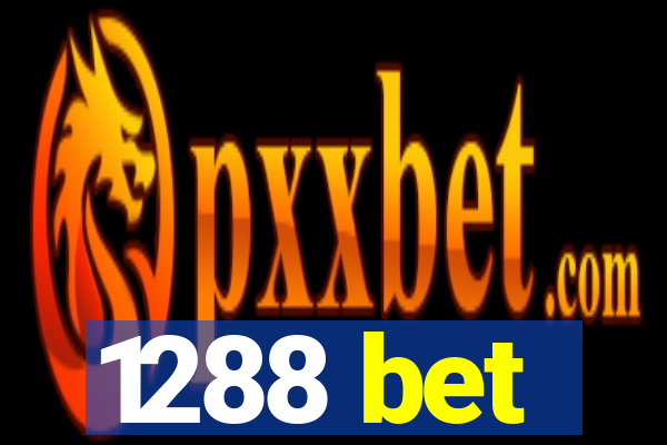 1288 bet